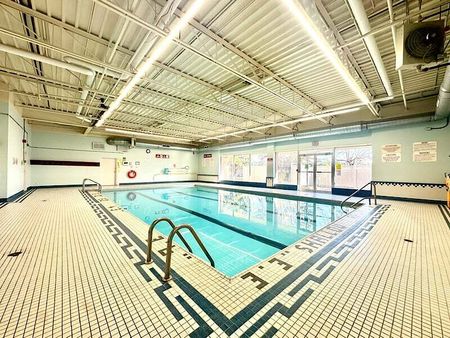 2020 Jasmine Crescent Unit 407 - Photo 3