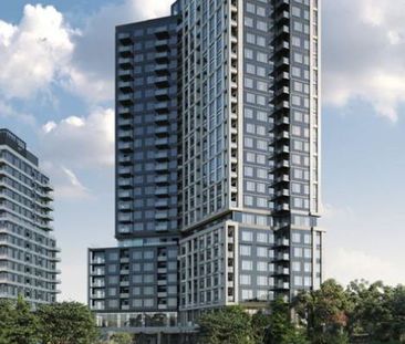 For Lease - 2495 Eglinton Avenue Unit# 1011, Mississauga, Ontario - Photo 6
