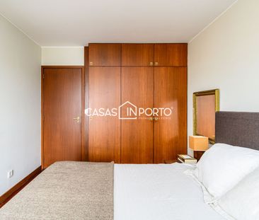 Apartamento T2 para arrendamento na Cooperativa dos Arquitectos, em... - Photo 1