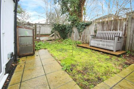 Prince Road, London, SE25 6NW - Photo 3