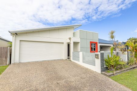 43 Brookfield Terrace, Idalia - Photo 2