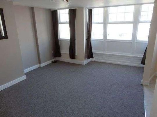 Falsgrave Road, YO12 - Photo 1