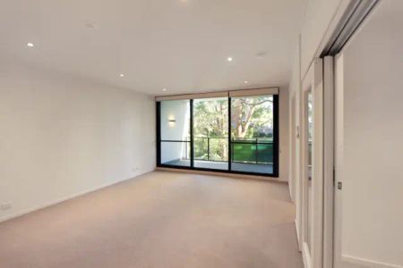 103/8 Saunders Close,Macquarie Park,New South Wales 2113, Sydney - Photo 5