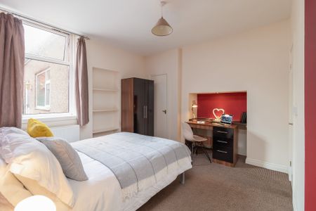 Whickham Street East, Sunderland - Photo 3