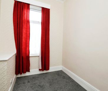 Keswick Street - Photo 6