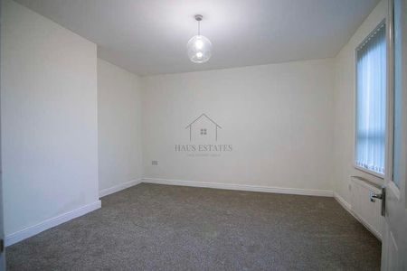 Dillon Road, Leicester, Leicestershire, LE3 - Photo 5