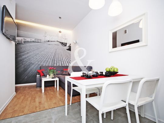 Sopot Dolny - Zdjęcie 1