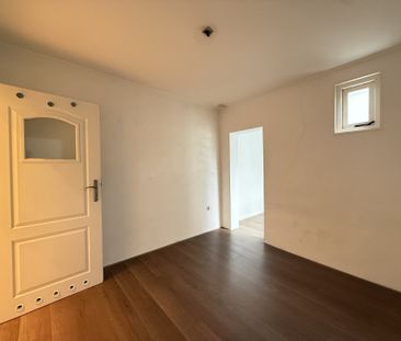 Te huur: Appartement Plaats in Den Haag - Photo 2