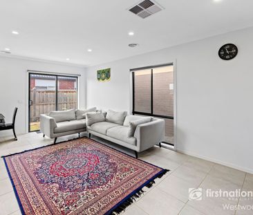 Bake Me A Cake As Fast As You Can - Photo 3