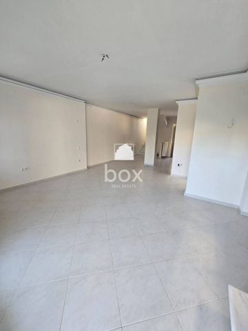 Μεζονέτα για ενοικίαση Συνοικισμός Νόμου 751 (Πανόραμα) - Photo 4