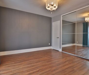For Lease - 803 Lansdowne Avenue Unit# Main, Toronto, Ontario - Photo 5