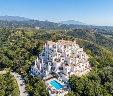 Alquiler de piso en Calle Caracas, 2 - Photo 5