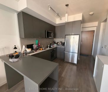 56 Forest Manor Road #2108 - Photo 3