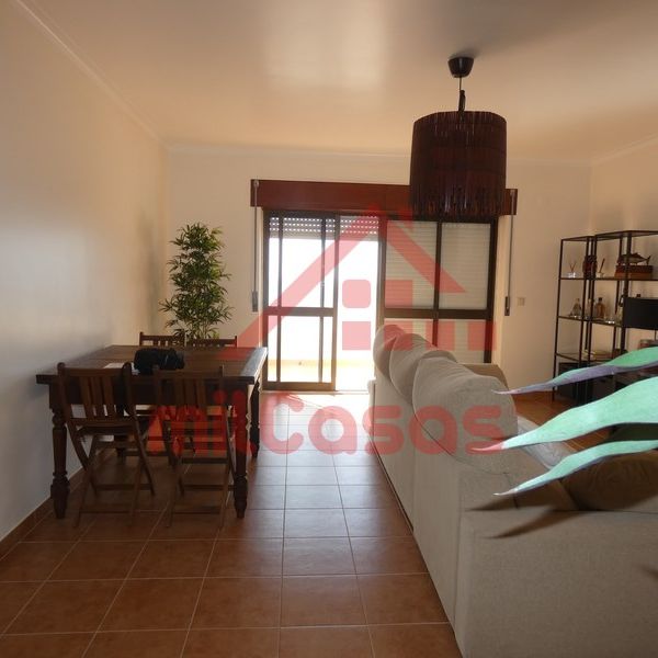 Apartamento T2+1 em Lisboa - Photo 1