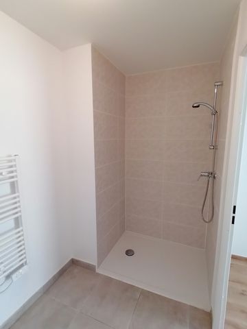 Location Appartement 2 pièces 46m² TOULOUSE 31300 - Photo 3