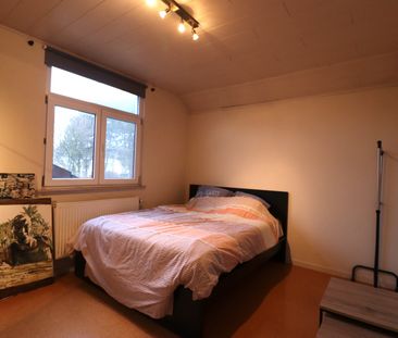 Appartement te huur in Temse - Photo 3