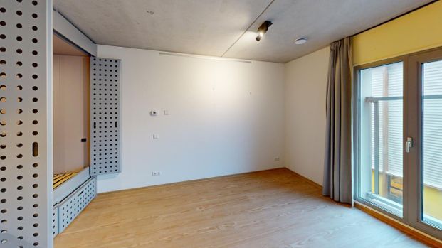 Te huur: Appartement Haparandaweg 62 in Amsterdam - Foto 1