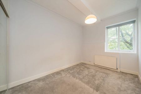 St. John Street, Clerkenwell, EC1V - Photo 2