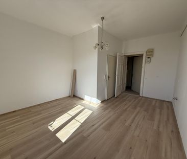Bei XXX-Lutz, Singlewohnung - Photo 4