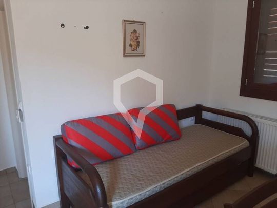 Διαμέρισμα για ενοικίαση Μέγας Γιαλός (Σύρος) - Photo 1