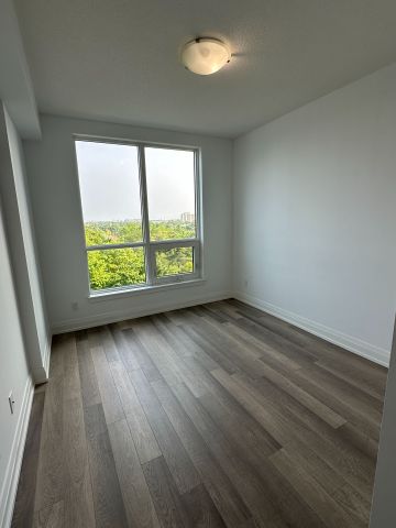 For Lease - 3121 Sheppard Avenue Unit# 827, Toronto, Ontario - Photo 2