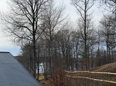 Visbohammarsvägen, Gnesta - Foto 3