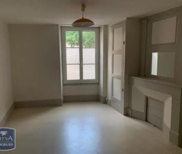 Appartement à louer 1 pièce 22.88m² - Photo 3