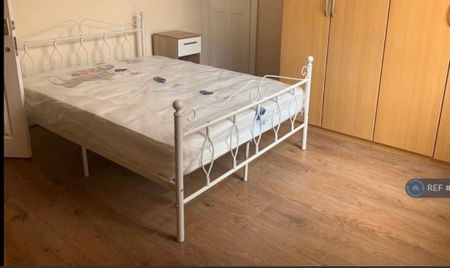 Room in a Shared House, Nona Street, M6 - Photo 5