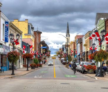 201 Main Street S #6 - Photo 5