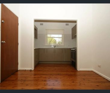 48 Quakers Road, Marayong, NSW 2148 - Photo 5