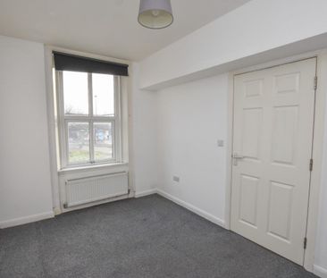 1 bed Apartment for Rent - Photo 4