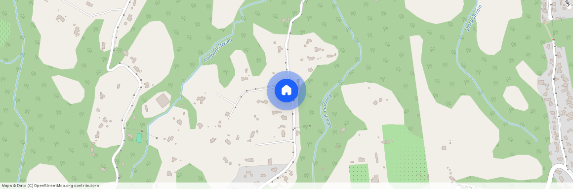 145 Shaw Road, Oratia, Waitakere City