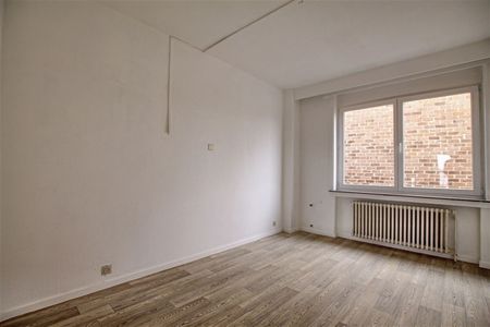 Appartement te KORTRIJK (8500) - Photo 5