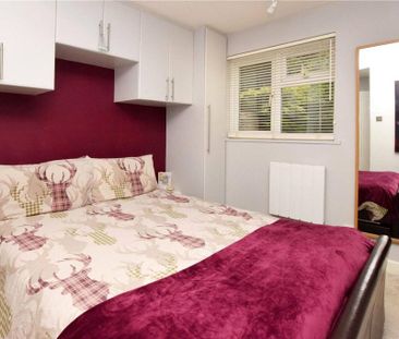 1 bedroom maisonette to rent - Photo 2