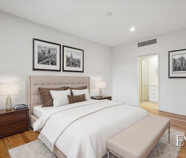 Coastal comfort, minimum fuss. - Photo 2