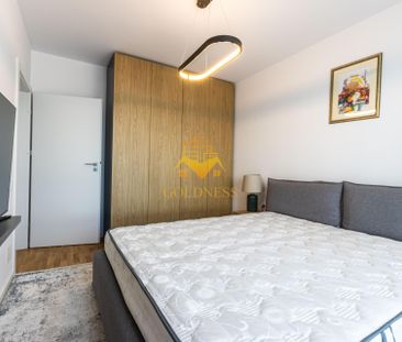 Închiriază Apartament 2 camere Între Lacuri - Photo 4