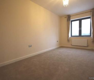 2 bedroom property to rent in Worcester - Photo 5