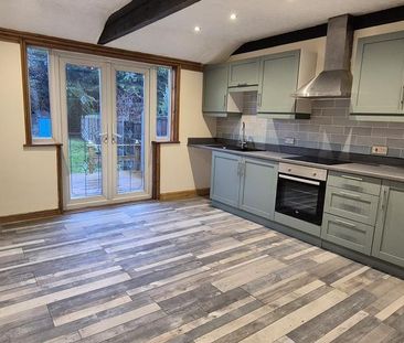 2 bedroom property to rent - Photo 3