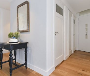 Appartement te huur: Schoutenstraat 57 2596 SK Den Haag - Photo 4