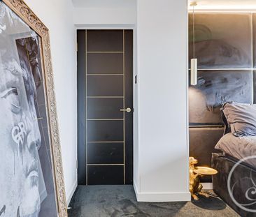 Lake View Court, Leeds, LS8 - Photo 2