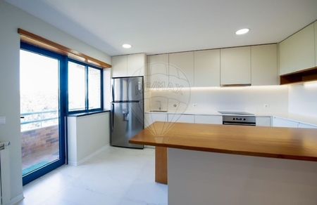 Apartamento T3 em Porto - Photo 5