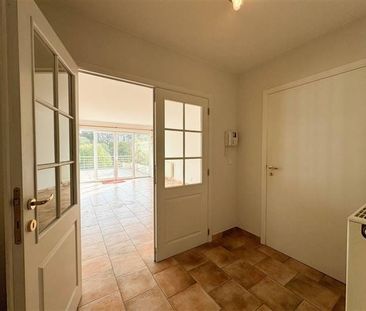 Appartement te huur - Foto 6