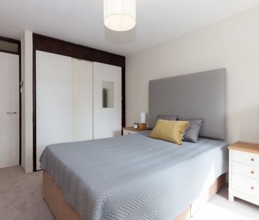 Banbury Road Oxford OX2 - Photo 4