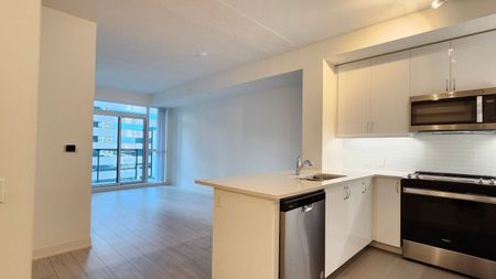 For Lease - 4955 YONGE Street Unit# 809, Toronto, Ontario - Photo 5