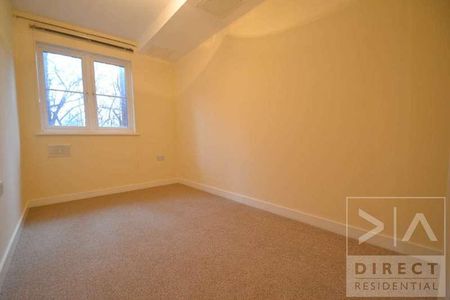 Revere Way, Epsom, KT19 - Photo 5