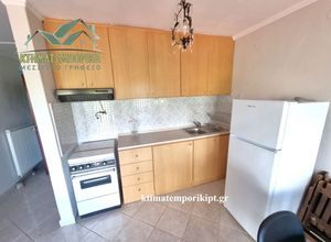 Studio/Γκαρσονιέρα για ενοικίαση - Πτολεμαϊδα - Φωτογραφία 5