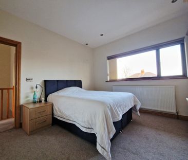 Garstang Road, Preston - Photo 4