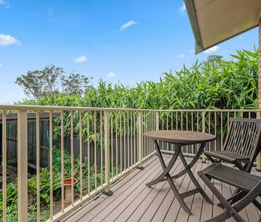 Three Bedroom Home in East Maitland - Photo 5