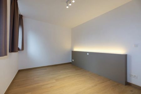 Appartement te huur - Photo 5