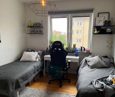 Engelbrektsgatan, Trelleborg - Foto 6